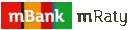 mRaty 0%