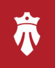Majesty Logo
