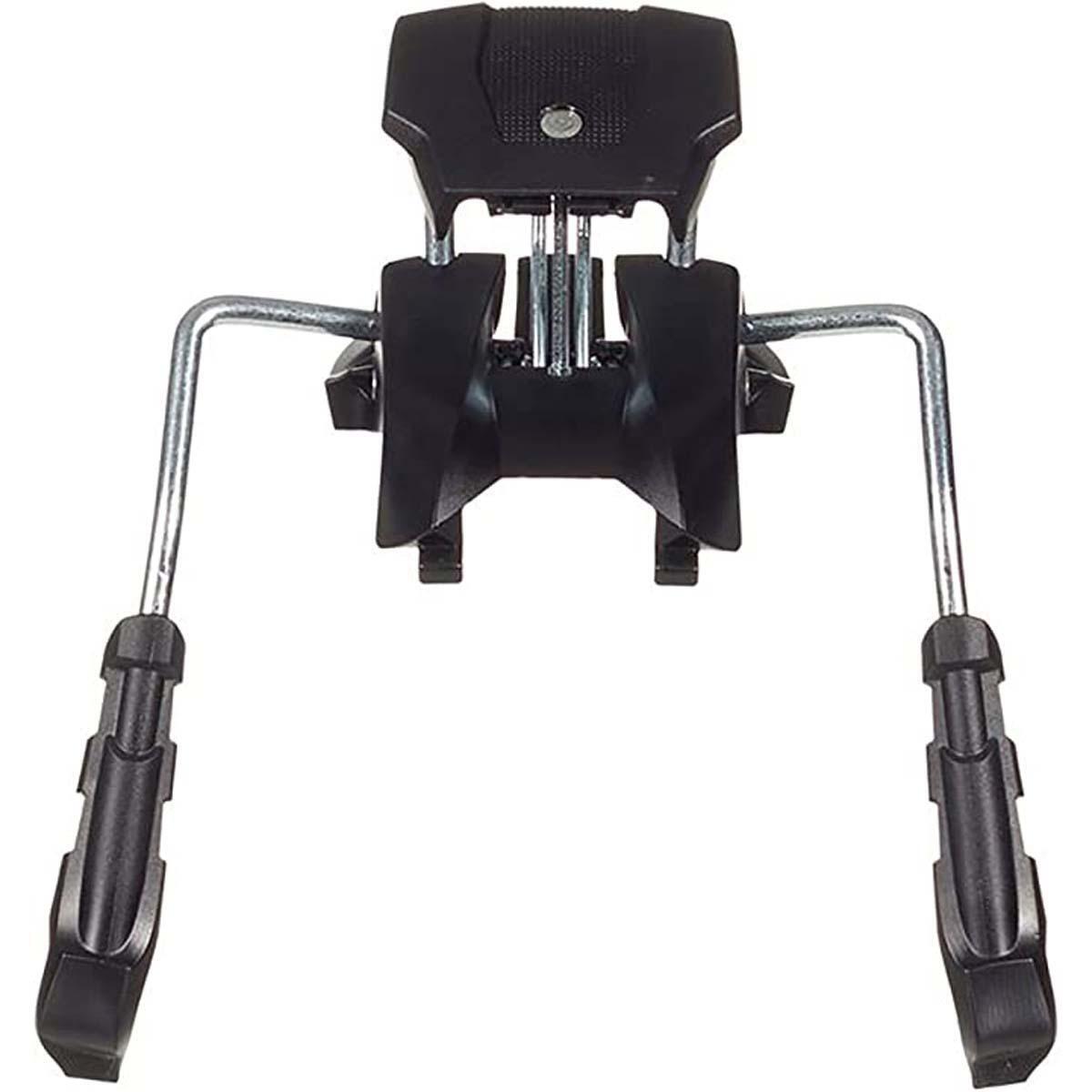SKISTOPER TYROLIA POWERRAIL Brake SL [G]