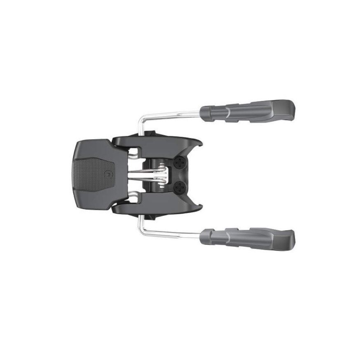 SKISTOPER TYROLIA BRAKE2 RACE PRO [A]